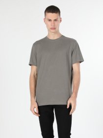 Футболка Colin’s модель CL1059868LKH Фото