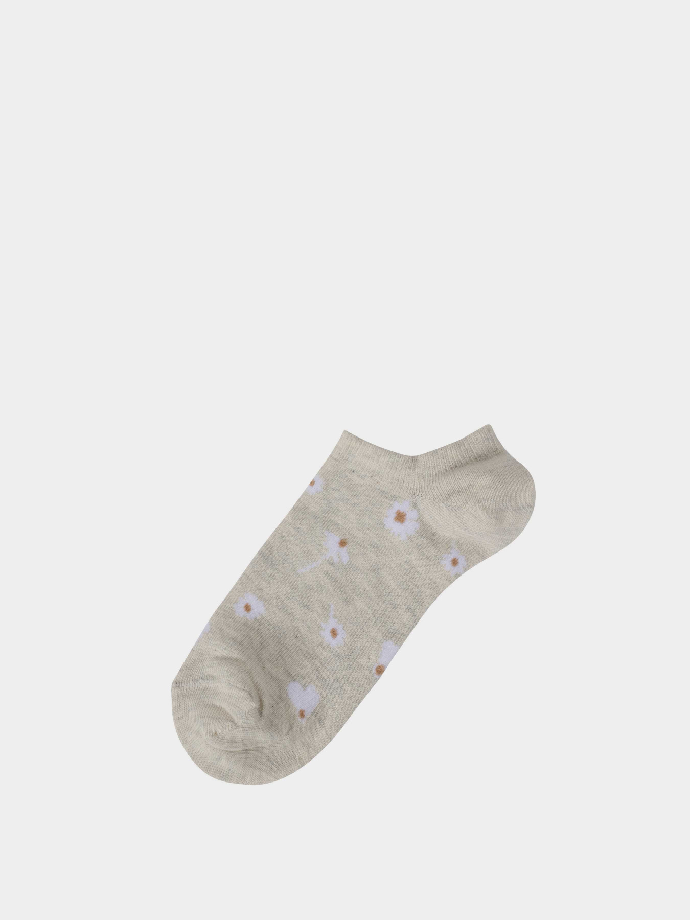 Носки Colin’s модель CL1063027MGA Фото