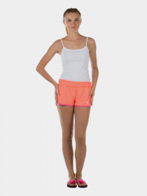 Повседневные шорты Colin’s модель CL1008779NEO Фото