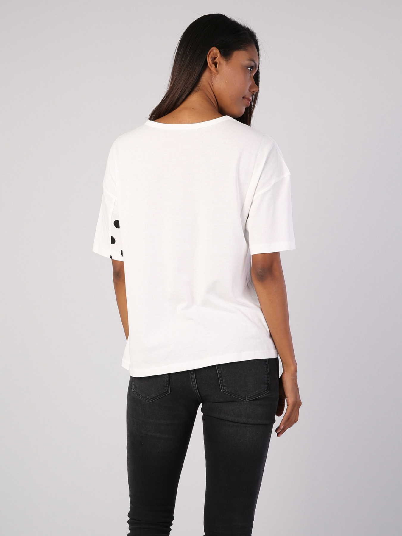 Футболки і поло Colin’s модель CL1041564OFW Фото