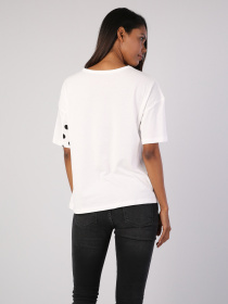 Футболки і поло Colin’s модель CL1041564OFW Фото