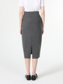 Юбка миди Colin’s модель CL1060275ANM Фото