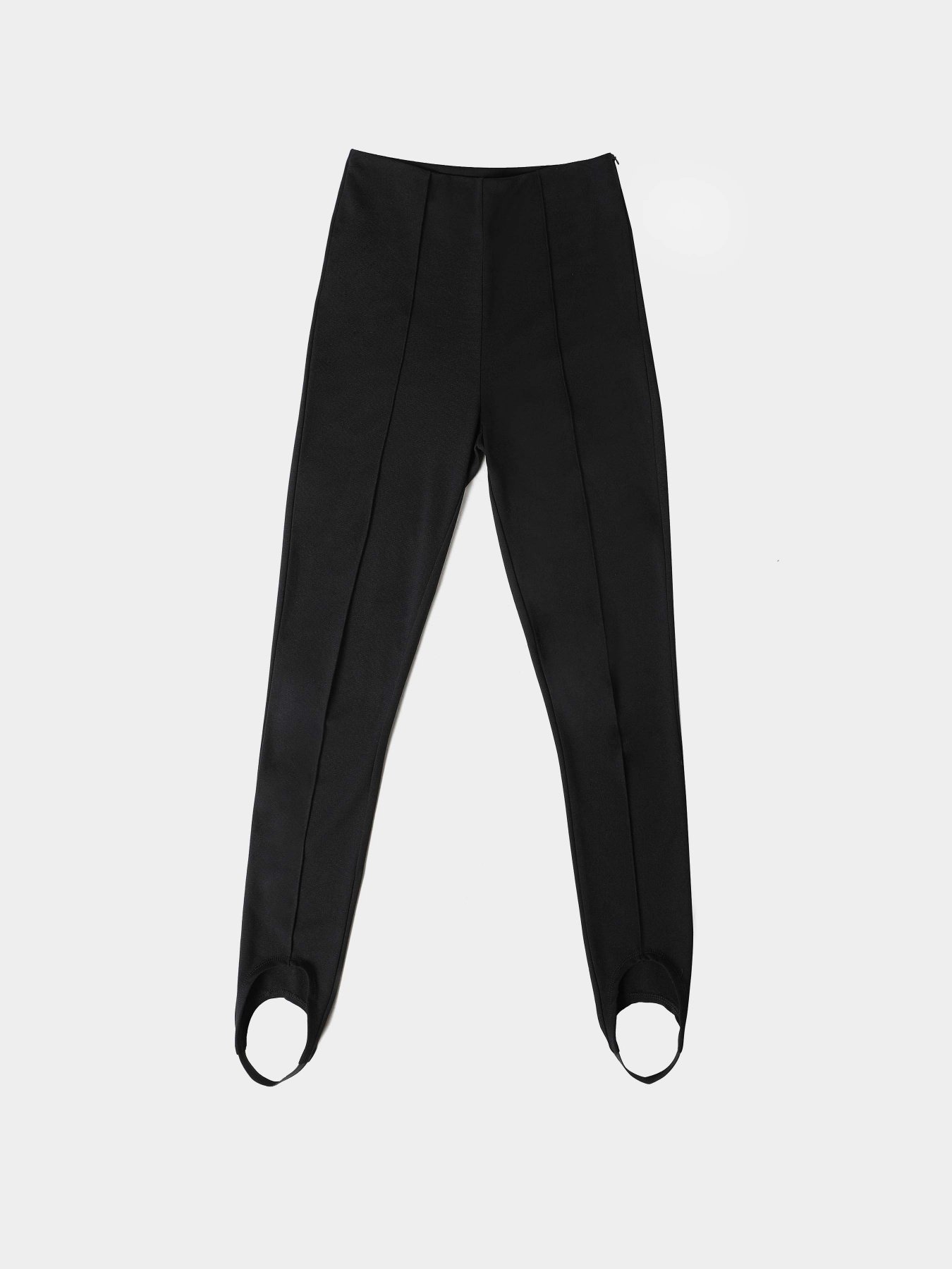 Леггинсы Colin’s модель CL1060301BLK Фото