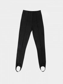 Легінси Colin’s модель CL1060301BLK Фото