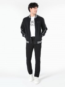 Вітровка Colin’s модель CL1061572BLK Фото