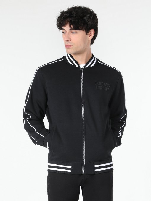 Вітровка Colin’s модель CL1061572BLK Фото