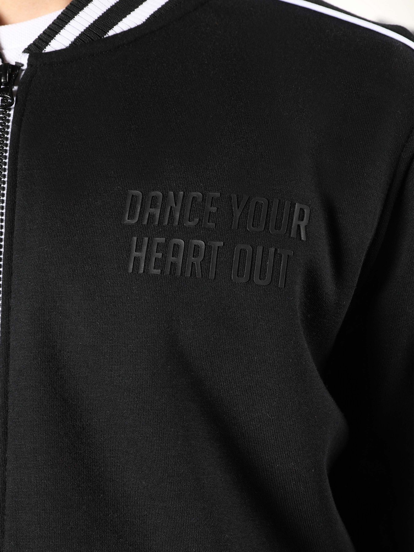 Ветровка Colin’s модель CL1061572BLK Фото