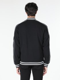 Ветровка Colin’s модель CL1061572BLK Фото