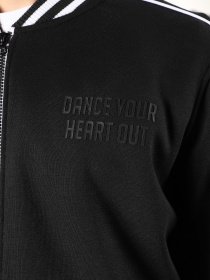 Ветровка Colin’s модель CL1061572BLK Фото