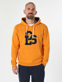 Худі Colin’s модель CL1061637YLS Фото