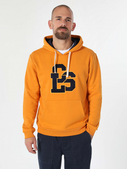 Худі Colin’s Модель CL1061637YLS Фото