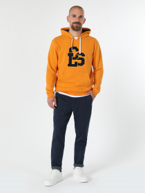 Худи Colin’s модель CL1061637YLS Фото