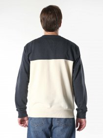 Світшот Colin’s модель CL1061641BEI Фото