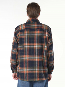 Сорочка Colin’s модель CL1061649ORA Фото