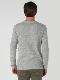 Джемпер Colin’s модель CL1061674KHA Фото