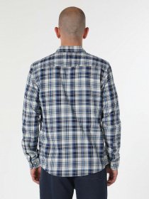 Сорочка Colin’s модель CL1061678INV Фото