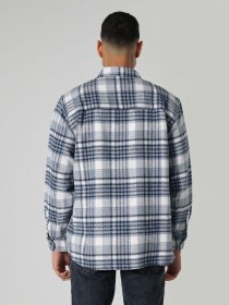 Сорочка Colin’s модель CL1061679INV Фото