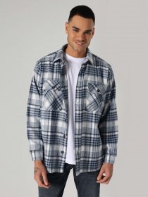 Сорочка Colin’s модель CL1061679INV Фото