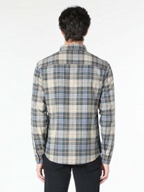 Сорочка повсякденна Colin’s модель CL1061681INV Сорочка повсякденна Colin’s модель CL1061681INV Фото