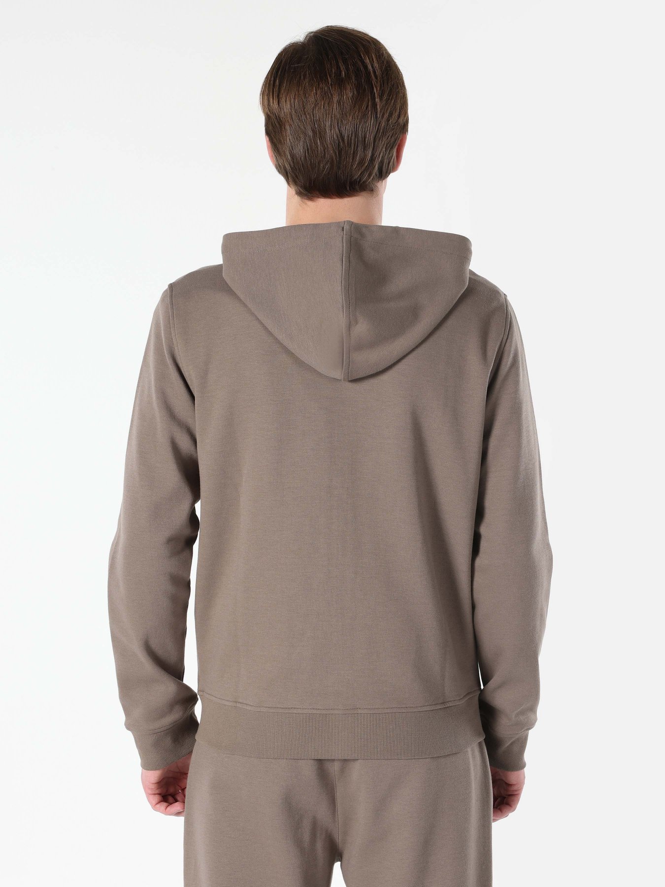 Кофта Colin’s модель CL1061684VZN Фото