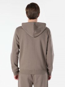 Кофта Colin’s модель CL1061684VZN Фото