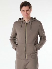 Кофта Colin’s модель CL1061684VZN Фото