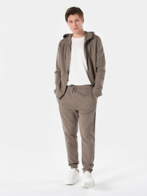 Джоггеры Colin’s модель CL1061685VZN Фото