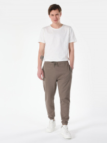 Джоггеры Colin’s модель CL1061685VZN Фото