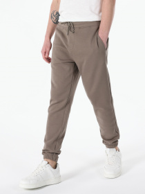 Джоггеры Colin’s модель CL1061685VZN Фото