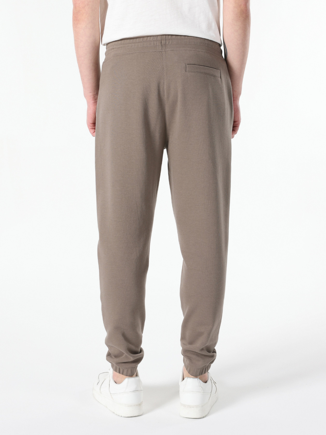 Джоггеры Colin’s модель CL1061685VZN Фото