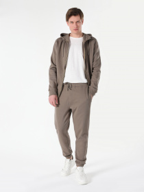 Джоггеры Colin’s модель CL1061685VZN Фото