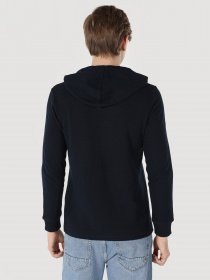 Худи Colin’s модель CL1061693NAV Фото