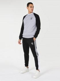 Джогери Colin’s модель CL1061706BLK Фото