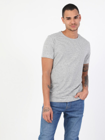 Футболки і поло Colin’s модель CL1041871MGA Футболки і поло Colin’s модель CL1041871MGA Фото