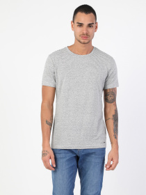 Футболки і поло Colin’s модель CL1041871MGA Футболки і поло Colin’s модель CL1041871MGA Фото