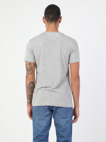 Футболки и поло Colin’s модель CL1041871MGA Фото