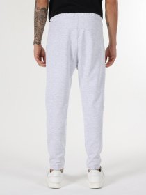 Джоггеры Colin’s модель CL1061741LGM Фото