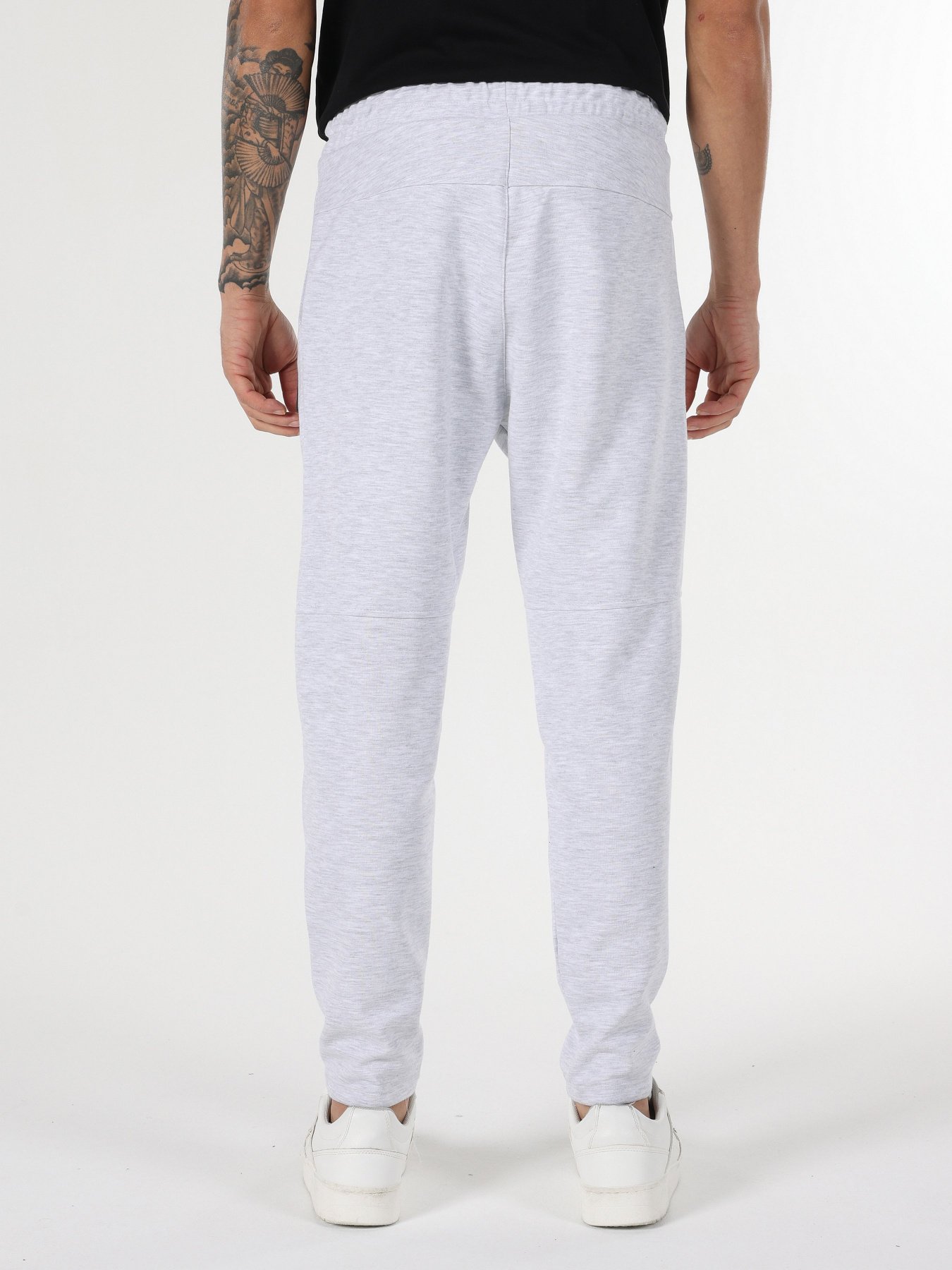 Джогери Colin’s модель CL1061741LGM Фото