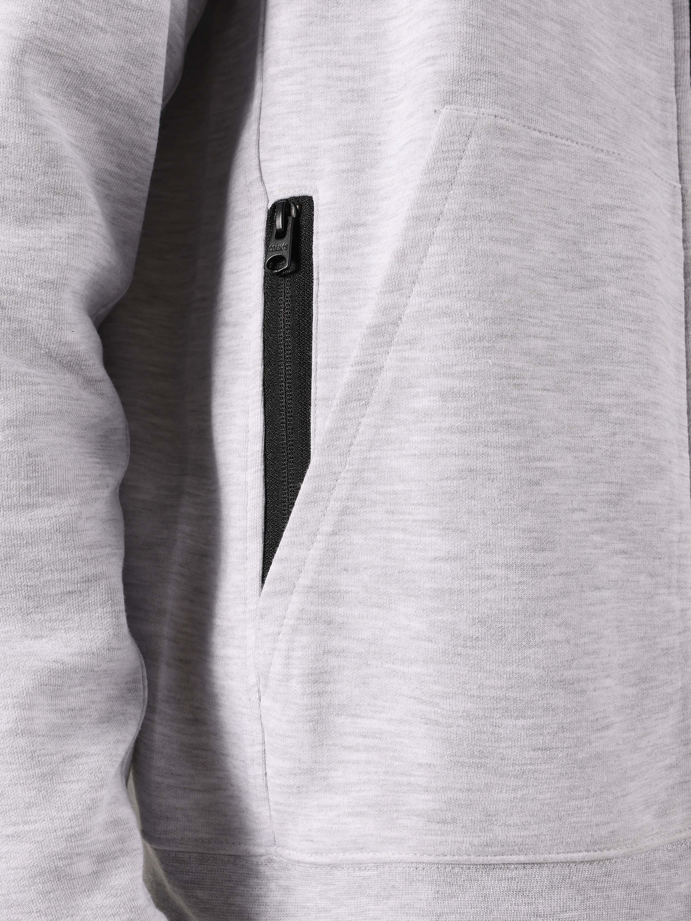 Кофта Colin’s модель CL1061742LGM Фото