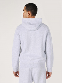 Кофта Colin’s модель CL1061742LGM Фото