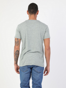 Футболки и поло Colin’s модель CL1041871GRM Футболки и поло Colin’s модель CL1041871GRM Фото