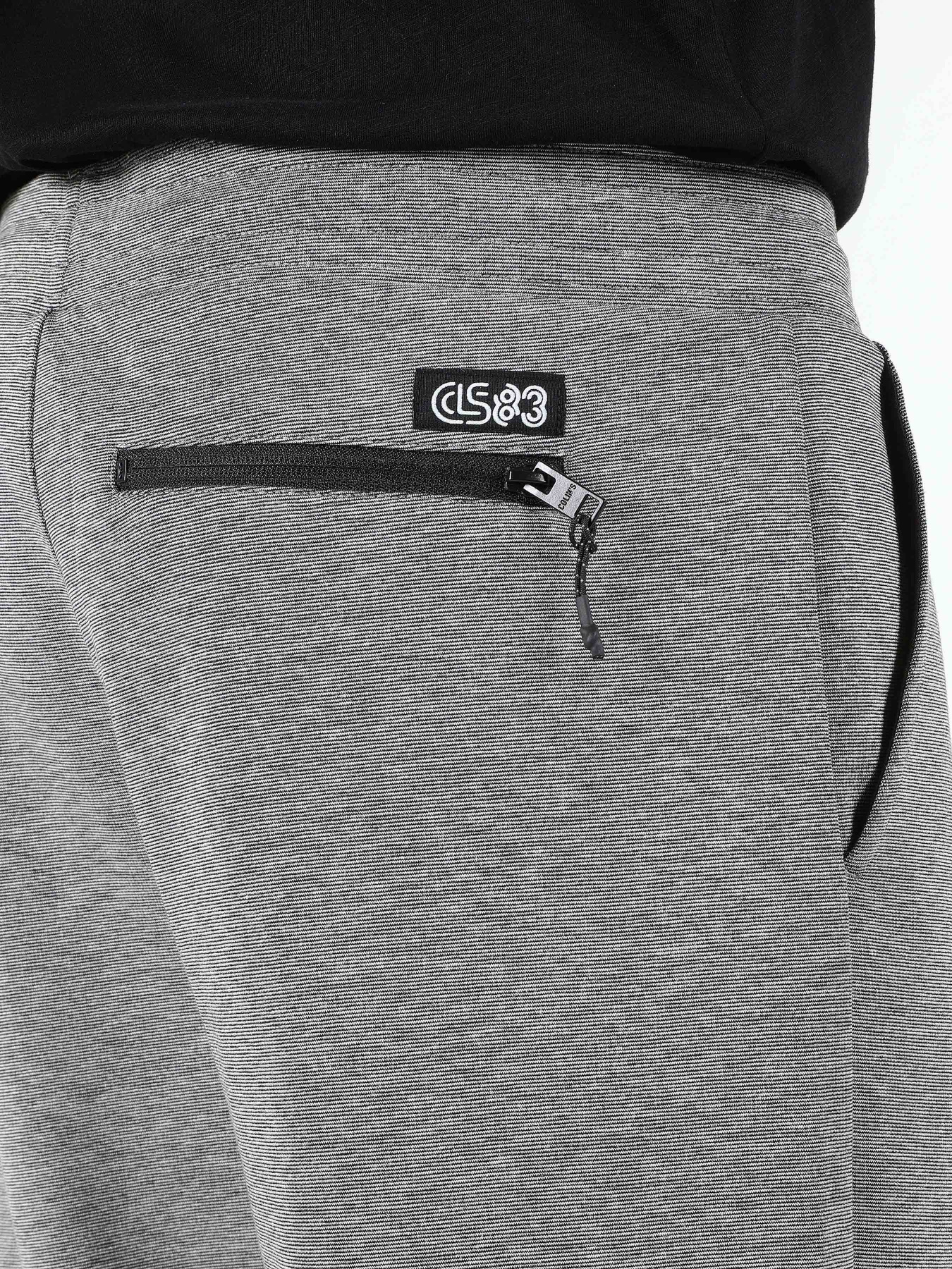 Джогери Colin’s модель CL1061772GRA Фото