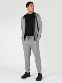 Джогери Colin’s модель CL1061772GRA Фото