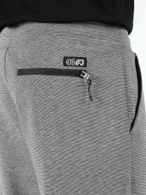 Джоггеры Colin’s модель CL1061772GRA Джоггеры Colin’s модель CL1061772GRA Фото