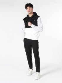 Джоггеры Colin’s модель CL1061773BLK Фото