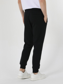 Джоггеры Colin’s модель CL1061774BLK Фото