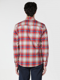 Сорочка повсякденна Colin’s модель CL1061791MTC Фото