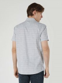 Сорочка повсякденна Colin’s модель CL1061796LBL Сорочка повсякденна Colin’s модель CL1061796LBL Фото