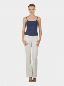 Штани повсякденні Colin’s модель CL1008813STN Фото