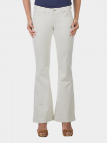 Штани повсякденні Colin’s модель CL1008813STN Фото